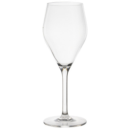 Gimex Roy White wine glass 2pcs borospohár