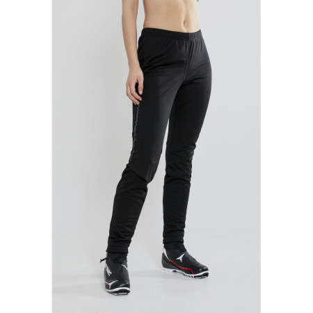 Női nadrág Craft Storm Balance Tights