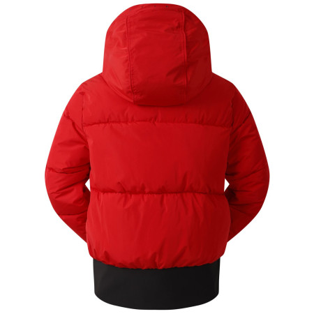 Dare 2b Glitz Jacket női dzseki