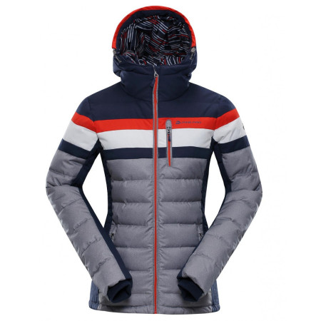 Alpine Pro Neitha női dzseki