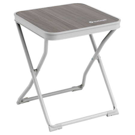 Outwell Baffin kisszék / kisasztal