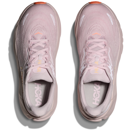 Hoka W Arahi 8 női futócipő