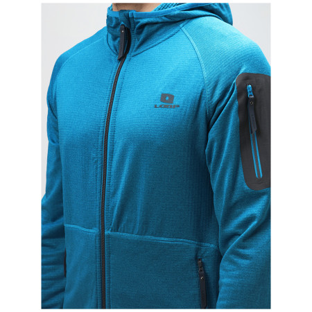 Loap Mopak férfi pulóver