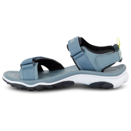 Regatta Blaze Sandal férfi szandál
