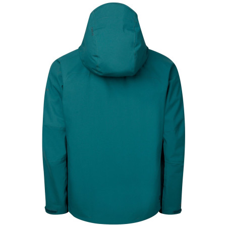 Dare 2b Torrek III Jacket férfi dzseki