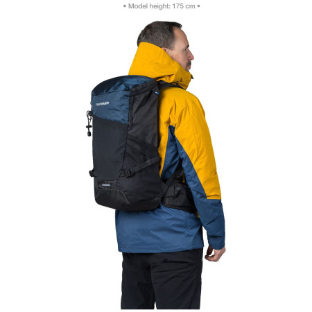 Hannah Raven 30 túrahátizsák