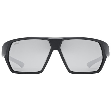 Uvex Sportstyle 238 sport szemüveg