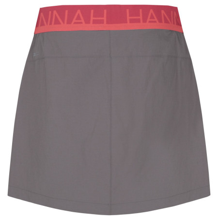 Hannah Lanna Il női szoknya