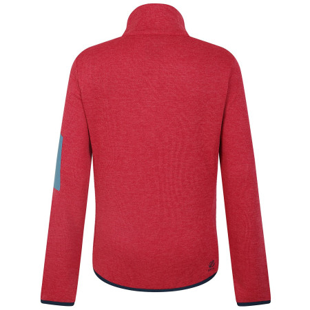 Dare 2b W Torrek Fleece női pulóver