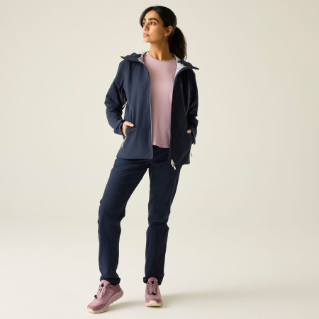 Dare 2b Haik 3 Layer Jacket női dzseki