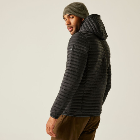 Regatta Rigain férfi dzseki