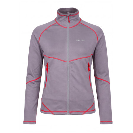High Point Dancer Lady Sweatshirt női pulóver
