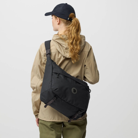 Fjällräven Färden Crossbody válltáska