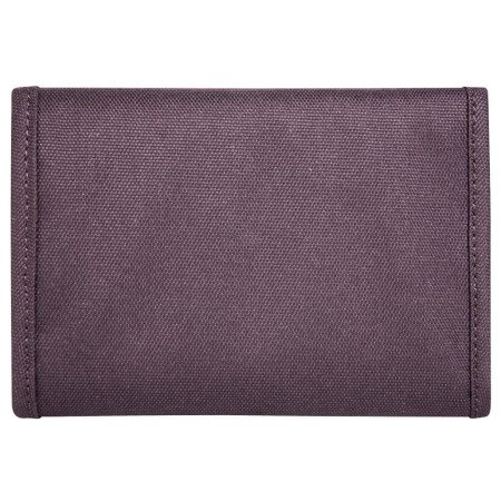 Tatonka Passport Safe Rfid Block utazó tok dokumentumokhoz