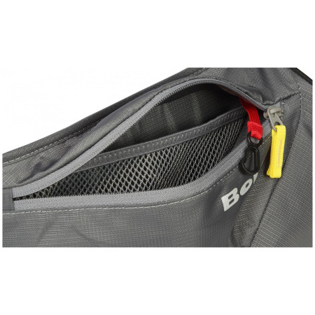 Boll Fox II övtáska