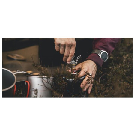 Robens Fire Wisp Duo Cook Set UL gázfőző