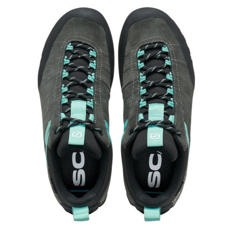 Scarpa Crux 2 Gtx Wmn női cipő