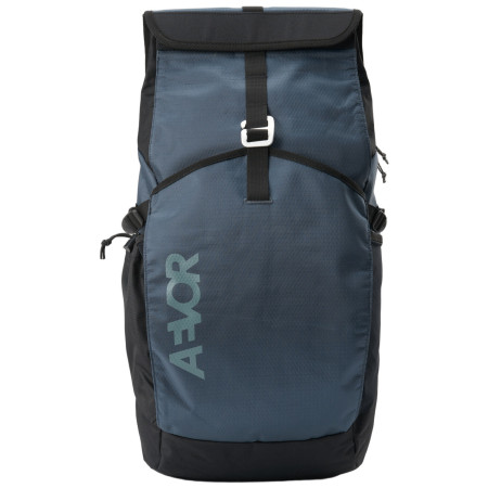 Aevor Roll Pack 2.0 Proof hátizsák
