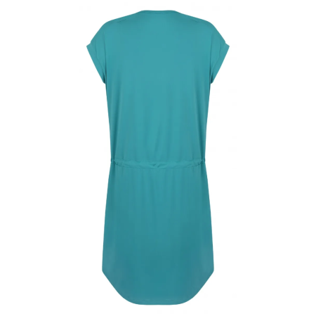 Husky Delou L női ruha