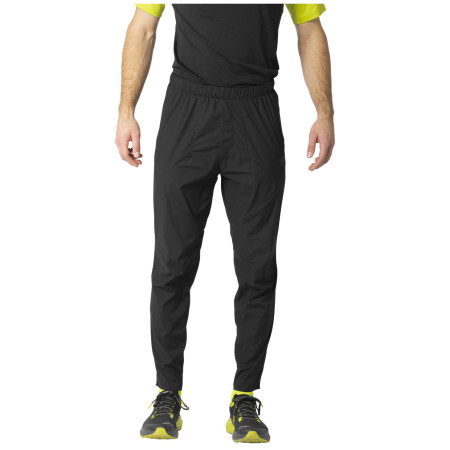 Dynafit Trail Reflective Pnt M férfi leggings