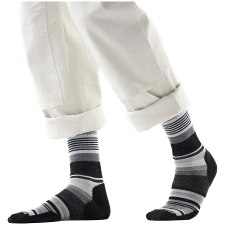 Smartwool Everyday Joviansphere Crew Socks zokni