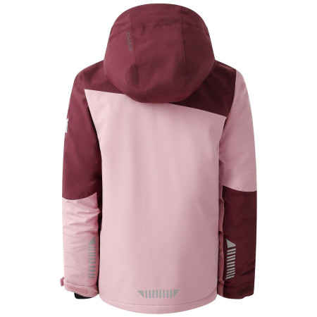 Dare 2b Ripper Jacket gyerek síkabát