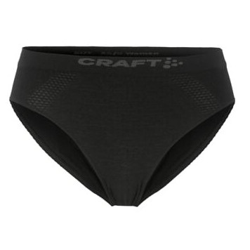 Craft Wool Seamless Hipster W női sportalsónemű