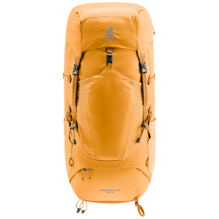 Deuter Aircontact Lite 50 + 10 hátizsák