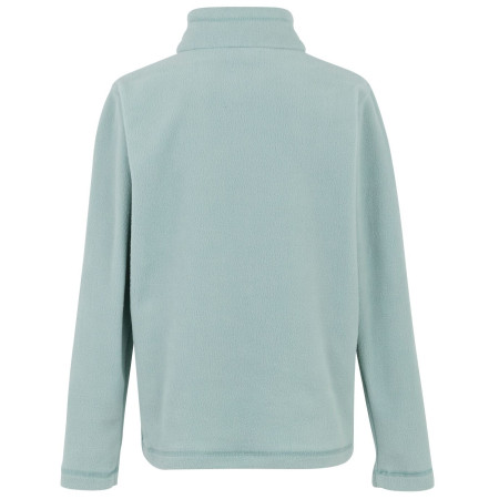 Regatta Hot Shot II gyerek pulóver