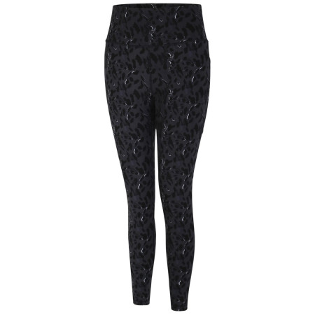 Dare 2b Influential Leging női leggings