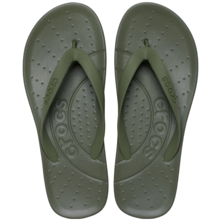 Crocs Flip flip-flop
