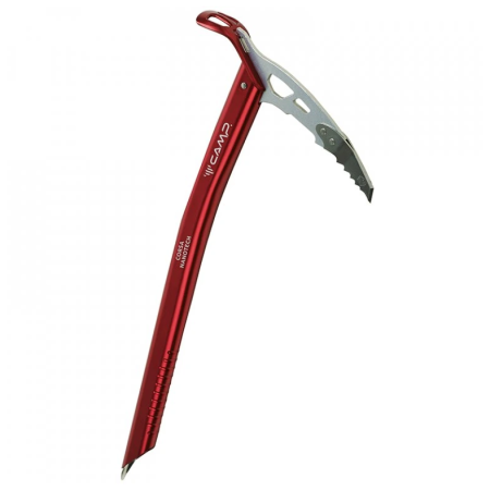 Camp Corsa Nanotech jégcsákány