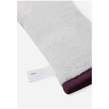 Reima Milne gyerek kesztyű