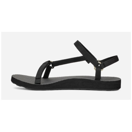 Teva Original Universal Slim női szandál