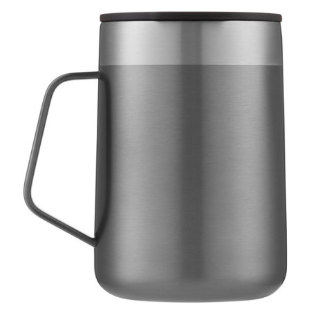 Contigo Streeterville Desk Mug 420ml thermo bögre