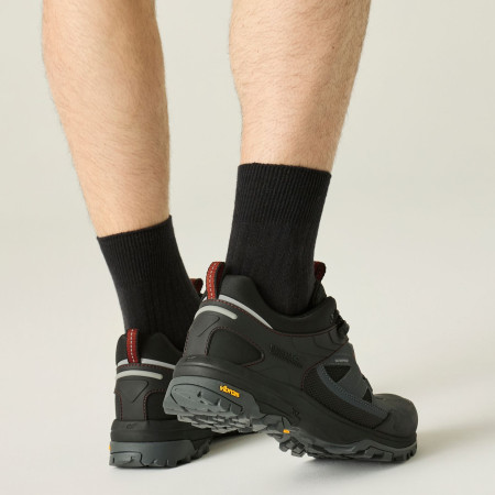 Regatta Regen Low férficipő