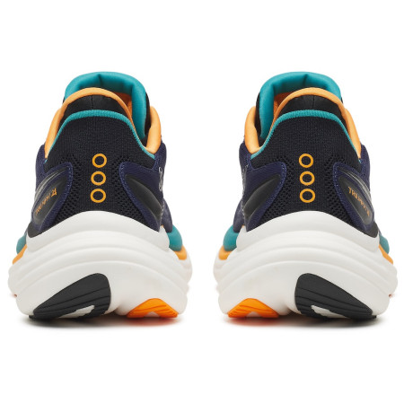 Saucony Triumph 24 férfi futócipő