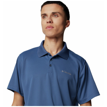 Columbia Utilizer™ Polo férfi póló