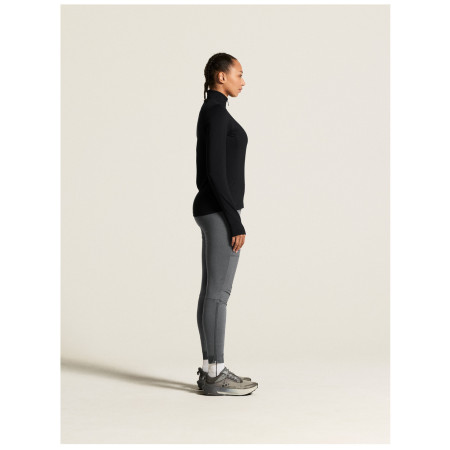 Craft Gain Thermal Midlayer 2 W női funkcionális pulóver