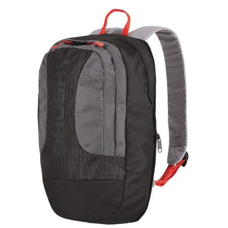 Hátizsák Husky Samont 60+10 L