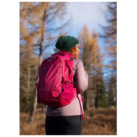 Husky Campus 30L hátizsák