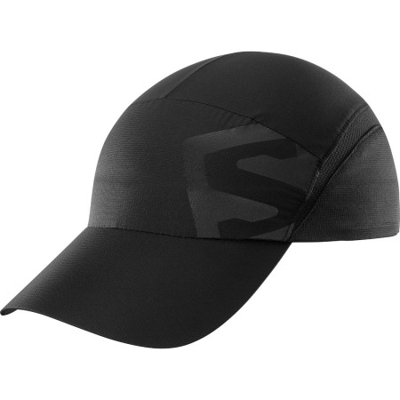 Salomon Xa Cap (2020) baseball sapka