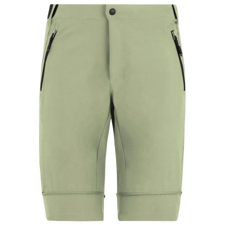 Regatta Mountain Z/O Trousers férfi nadrág