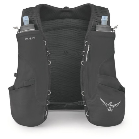 Osprey Duro 6 futómellény
