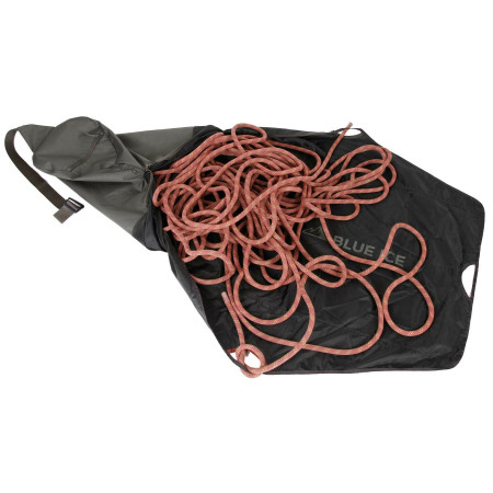 Blue Ice Koala Rope Bag kötélhátizsák