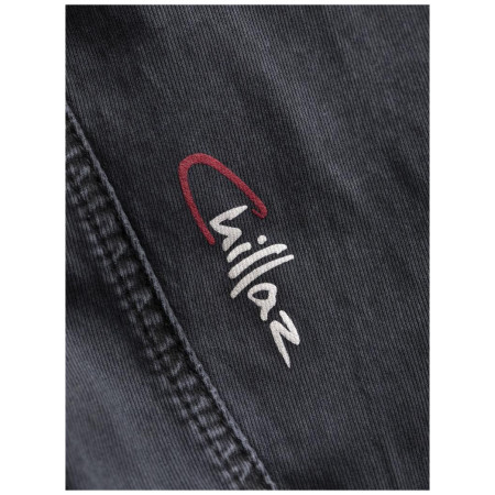 Chillaz Magic Style 3.0 férfi nadrág