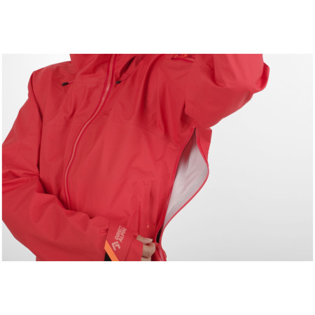 Direct Alpine Guide Lady 3.0 női dzseki