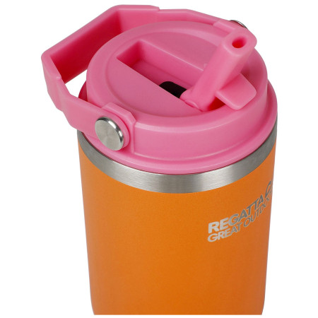 Regatta Thermulate Tumbler 0.9L thermo bögre