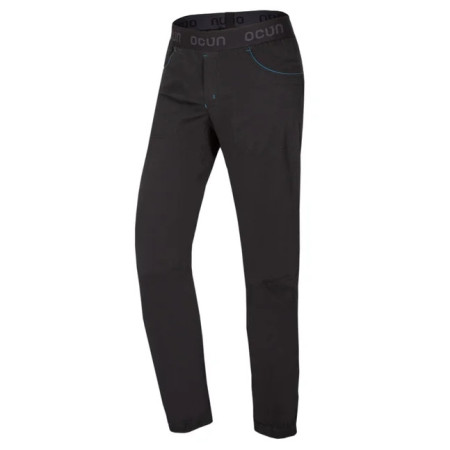 Ocún Jaws Pants férfi nadrág
