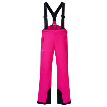 Hannah Bennet Grl Fuchsia Purple gyerek sínadrág